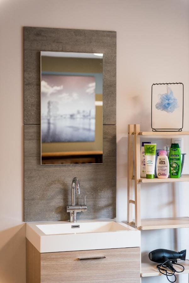 Een Prachtige En Luxueuze Vakantiewoning Dat Is Hof Leskensdaele เคราร์ดชแบร์เคน ภายนอก รูปภาพ