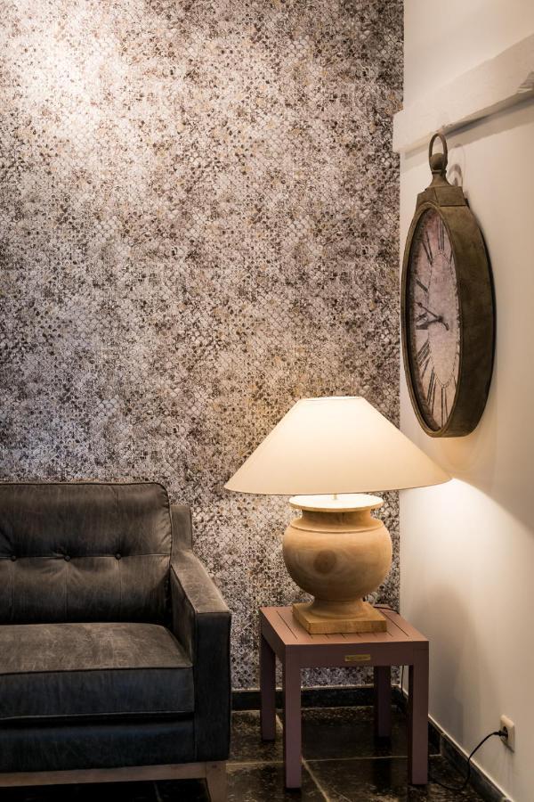 Een Prachtige En Luxueuze Vakantiewoning Dat Is Hof Leskensdaele เคราร์ดชแบร์เคน ภายนอก รูปภาพ